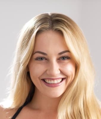 Adira Allure