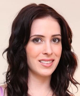 Aiden Ashley