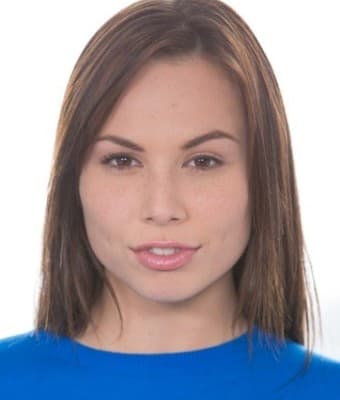 Aidra Fox
