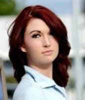 Alana Rains