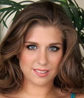 Alex Chance