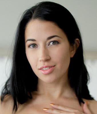 Alex Coal