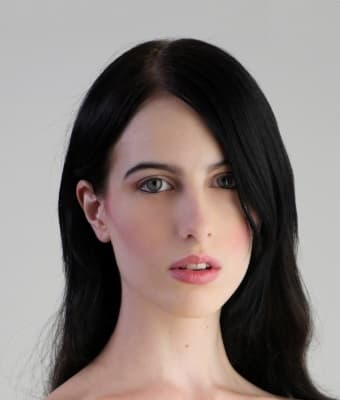 Alex Harper