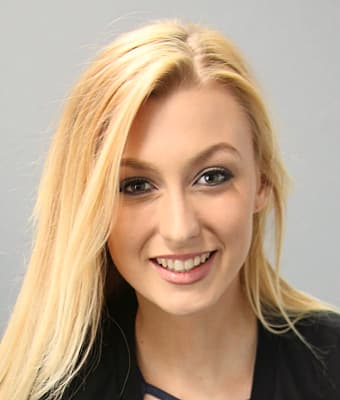 Alexa Grace