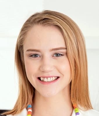 Ali Novak