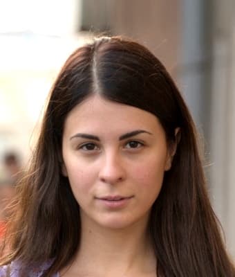 Alice Kelly