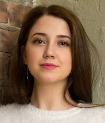 Alita Angel