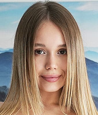 Allinika