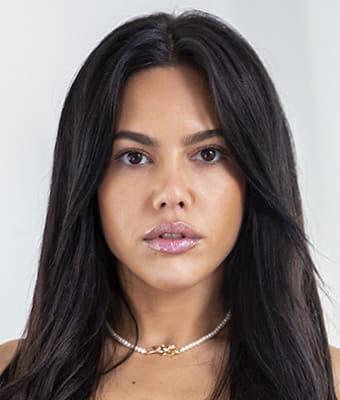 Apolonia Lapiedra