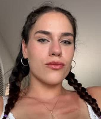 AprilBigAss