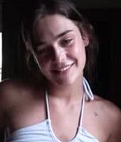 Arabella Rose