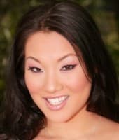 Asa Akira