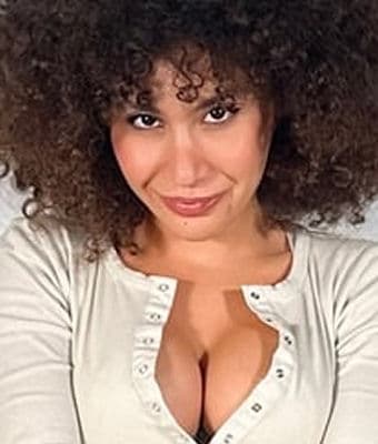 Beatrice Segreti