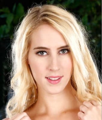 Cadence Lux