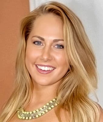 Carter Cruise