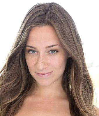 Cassidy Klein
