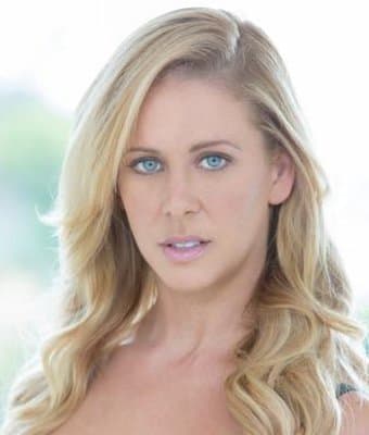 Cherie DeVille