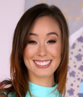 Christy Love