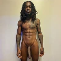 CreamForMeBaby