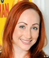 Crystal Clark