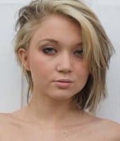 Dakota Skye