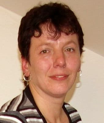 Davina