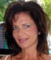 Deauxma