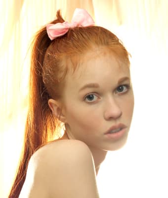 Dolly Little