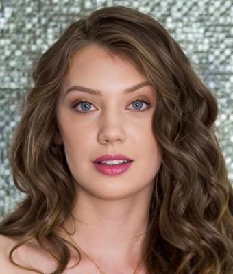 Elena Koshka