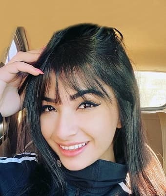 Emanuelly Raquel