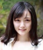 Emiri Suzuhara