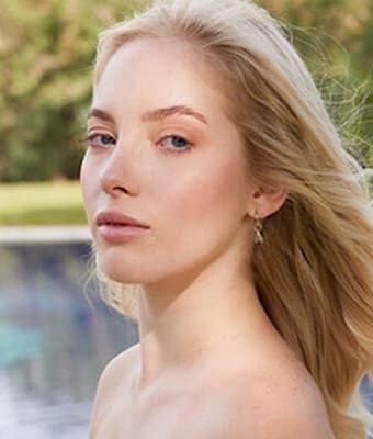Emma White