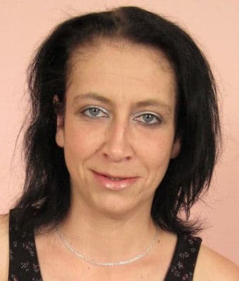 Eva I
