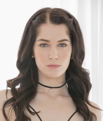 Evelyn Claire