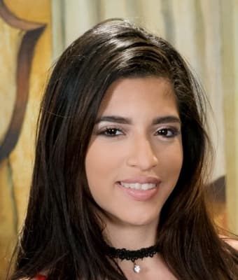 Gabriela Lopez