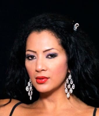 Galidiva