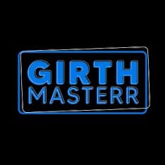 Girthmasterr