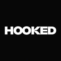 HookedPorn