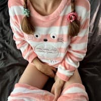 hotiMary