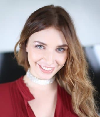 Ivy Lebelle