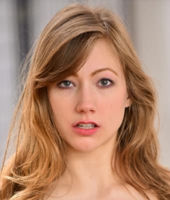 Ivy Wolfe