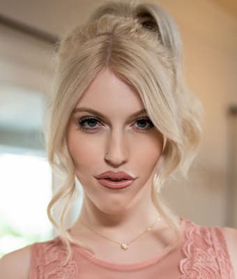 Izzy Wilde