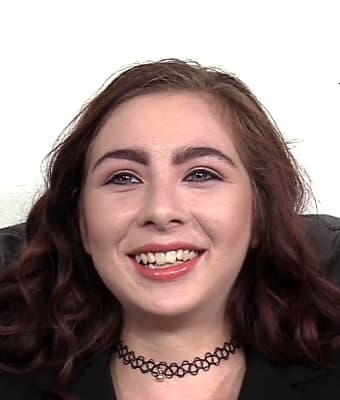 Jade Wilde
