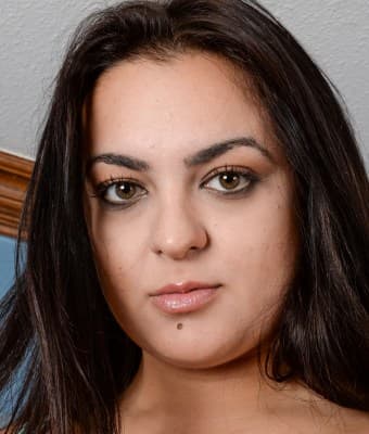 Jasmine Vega