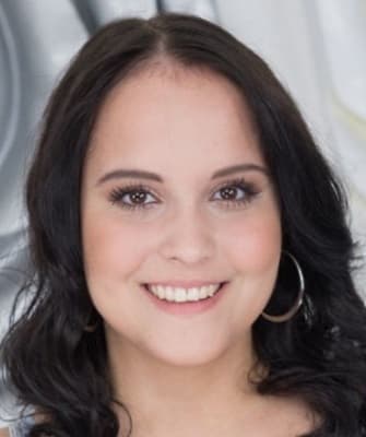 Jennifer Mendez