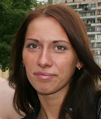 Jenny Lez