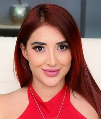 Jessica Sodi