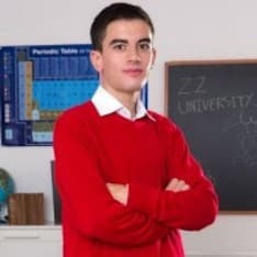 Jordi El Nino Polla