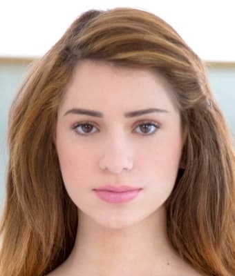 Joseline Kelly