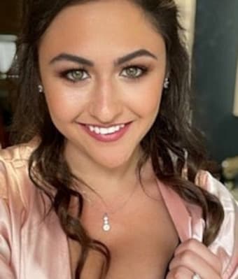 Josie Jaxxon